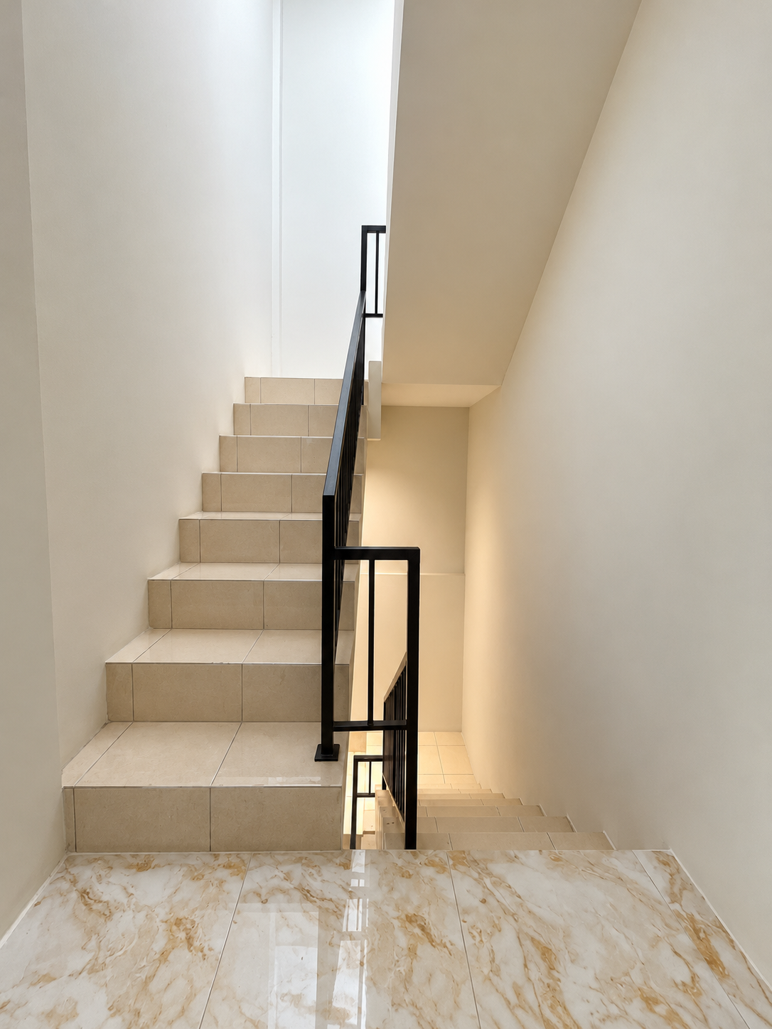 Galeri Living Kost Pasar Senen
